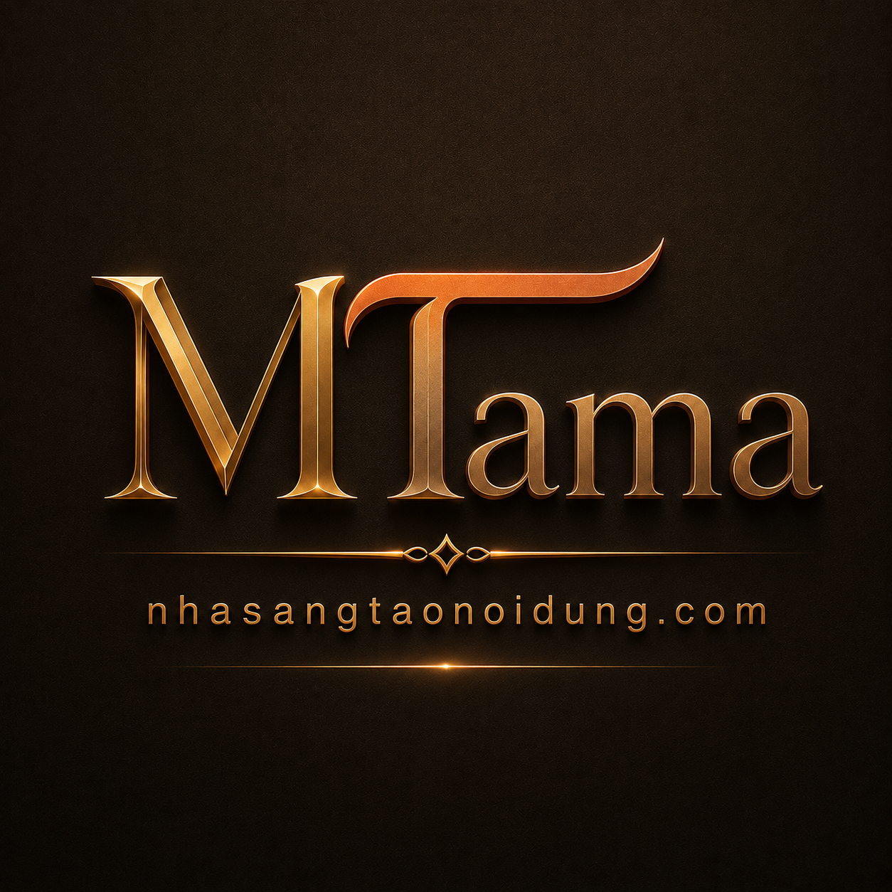 MTama